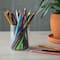 6 Packs: 24 ct. (144 total) Colored Pencils by Artist's Loft™